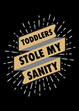 Daycare Provider Preschool