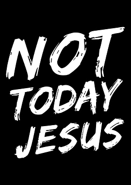 Satanists Satan Halloween