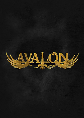 Avalon Christian vocal