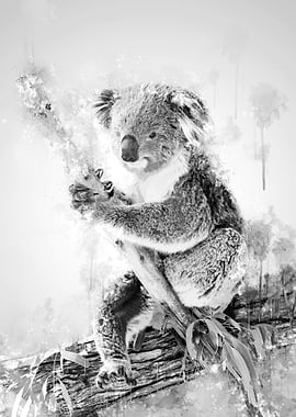 Koala