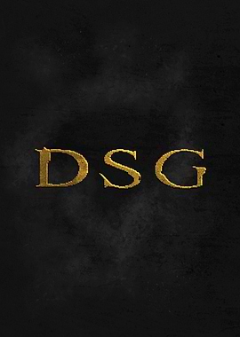 The David Shankle Group