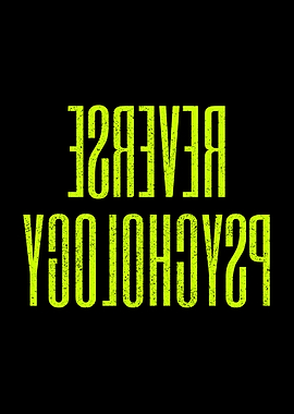 Funny Reverse Psychology