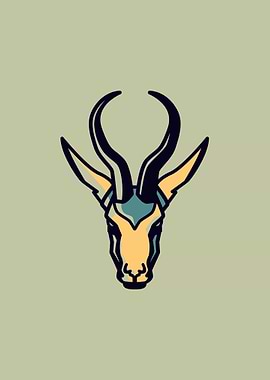 Antelope