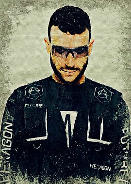 DON DIABLO