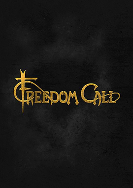 Freedom Call metal band