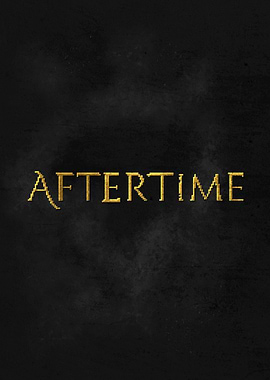 AfterTime Fall of Light