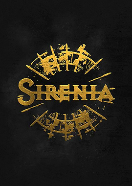 Sirenia metal band