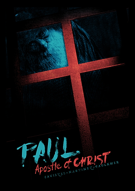 Paul Apostle of Christ