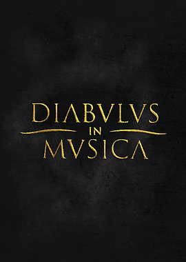 Diabulus in Musica 2006