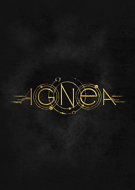 Leaves indie band 2000