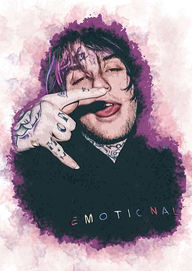 Lil Peep Death