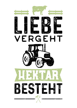 Liebe Vergeht Hektar Beste