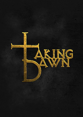 Taking Dawn Nevada band