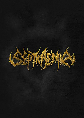 September band logo symbol