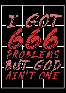 Satanists Satan Halloween