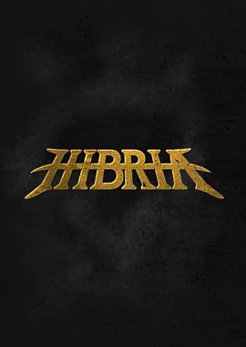 Hibria Speed Metal band
