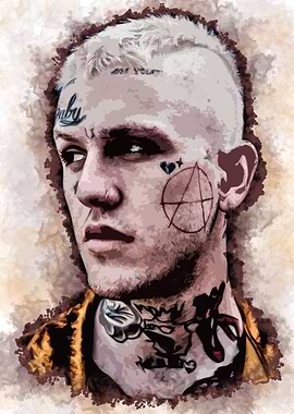 Lil Peep Death