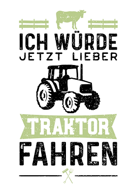 Ich Wrde Jetzt Lieber Tra