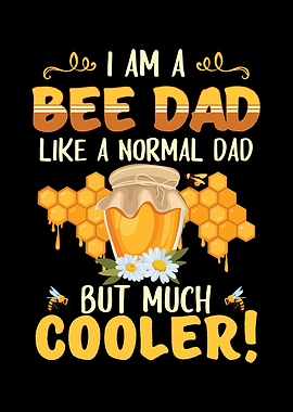 Bees Beekeepers Beekeeping