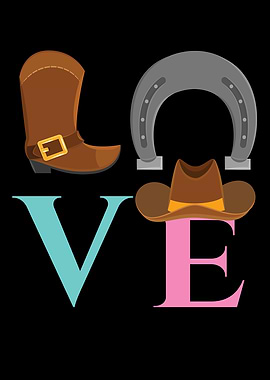 Womens Horseback Riding