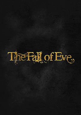 The Fall of Eve Scotland