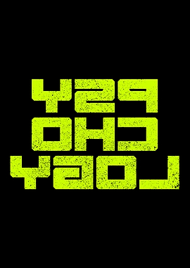 Funny Reverse Psychology