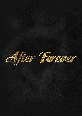 After Forever metal band
