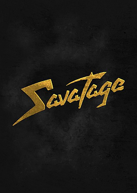 Savatage American band
