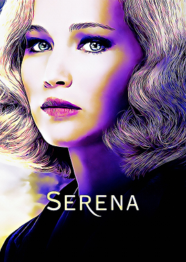 Serena 2