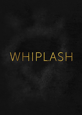 Whiplash American band