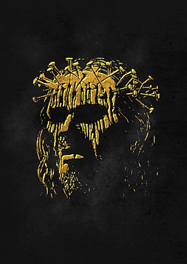 Samael metal band logo