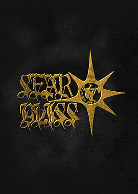 Sear Bliss Hungary band