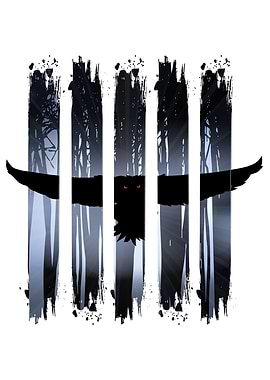 The Scare Sight of Nature