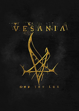 Vesania Polish extreme