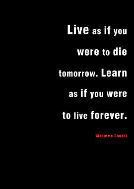 Mahatma Gandhi quotes