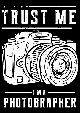 photo photograph photograp