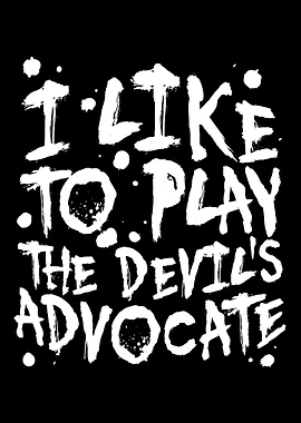 Satanists Satan Halloween