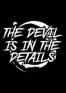 Satanists Satan Halloween