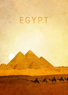 Egypt