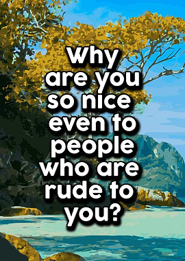 Motivational Quotes 301