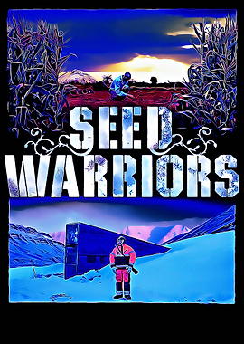 Seed Warriors