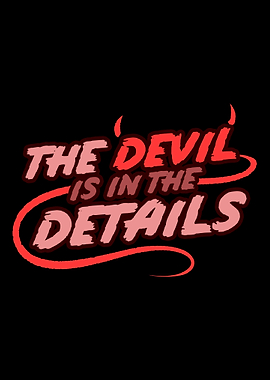 Satanists Satan Halloween