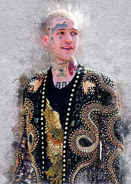 Lil Peep