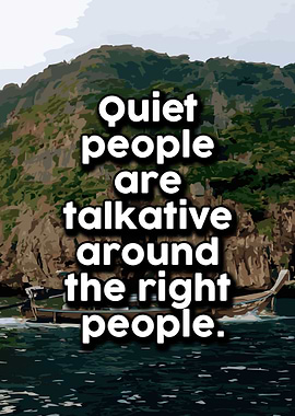 Motivational Quotes 309