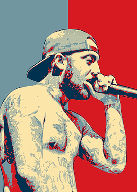 Mac Miller