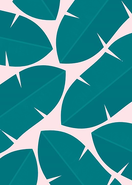 Tropical composition I