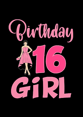 Karate Martial Arts Ninja