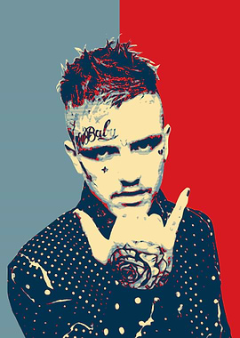 Lil Peep