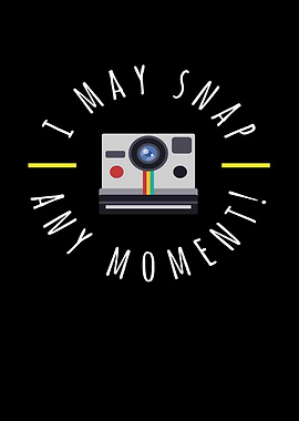 Storyteller Photography