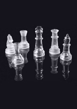 The Chess Inquisition